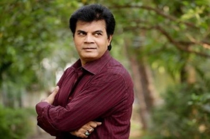 এক কোটি টাকার অফার ফিরিয়ে দিয়েছেন ইলিয়াস কাঞ্চন