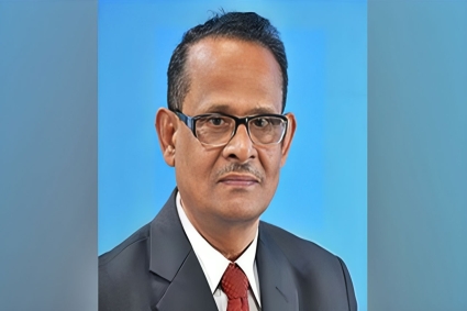 ঝিনাইদহ-১ আসন আবদুল হাইকে বিজয়ী ঘোষণার গেজেট স্থগিতের বিরুদ্ধে আবেদন