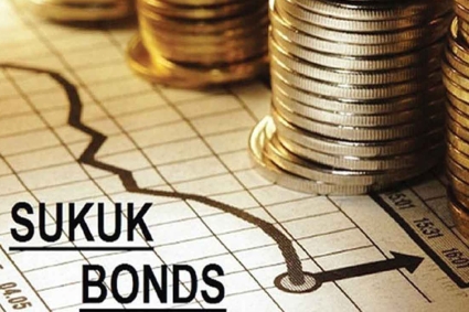 আসছে ২ হাজার কোটি টাকার সুকুক বন্ড