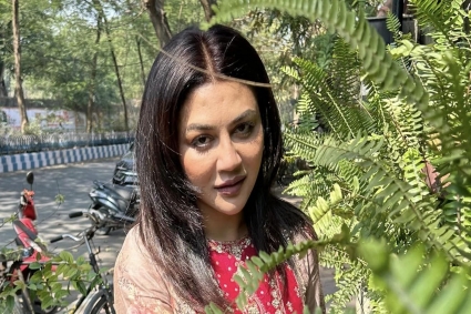 বিবাহবিচ্ছেদ নিয়ে যা বললেন জয়া 