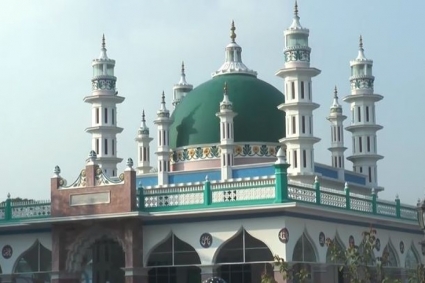 চট্টগ্রামের অর্ধশতাধিক গ্রামে আজ থেকেই রোজা শুরু