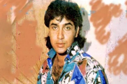 সোহেল চৌধুরী হত্যা মামলার রায় আজ