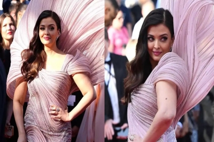 ভারতের সবচেয়ে ধনী নায়িকা ঐশ্বরিয়া, সম্পত্তির পরিমাণ কত