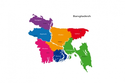 জোটের ফাঁদে দল দখলের অভিযোগ