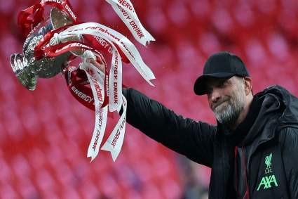 ‘লিভারপুলের দিনগুলো ভুলব না’