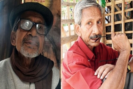 না ফেরার দেশে ‘ভূতের ভবিষ্যৎ’ খ্যাত অভিনেতা 