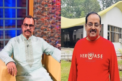 গাবতলী গরুর হাটে শিল্পীদের চাকরি দেবেন ডিপজল!