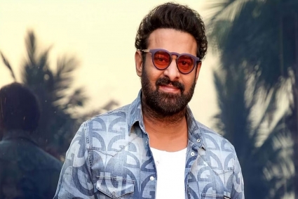 যে কারণে বিয়ে করতে চান না, জানালেন প্রভাস