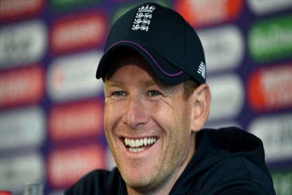 বিশ্বকাপজয়ী ইংলিশ অধিনায়কের চোখে ফেভারিট যারা 