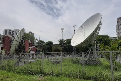  ৬ অঞ্চলে ঝোড়ো হাওয়া বয়ে যেতে পারে