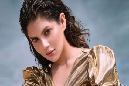 বিয়ের গুঞ্জনে পানি ঢেলে যা বললেন পায়েল