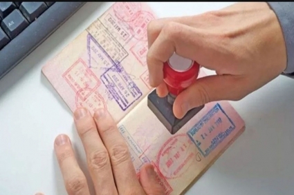 বাংলা‌দে‌শিদের জন্য ১২ ক্যাটাগরির ভিসা চালু কর‌ছে ওমান