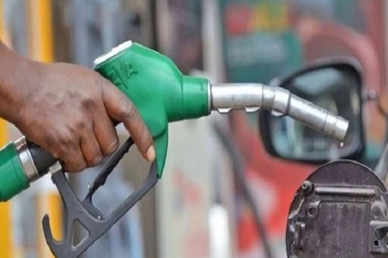 বাড়ল অকটেন, পেট্রোল ও ডিজেলের দাম