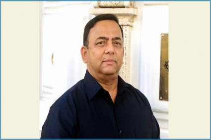  বেনজীরের আরও ৪০ বিঘা জমি ও ঢাকায় সাততলা ২ বাড়ির সন্ধান