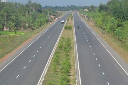  ফেনী-নোয়াখালী জাতীয় মহাসড়কের ব্যয় বাড়ল ৩৬ কোটি টাকা