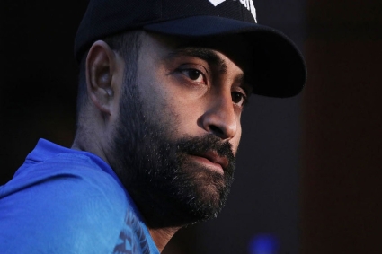 দক্ষিণ আফ্রিকাকে হারানোর মন্ত্র জানালেন তামিম 