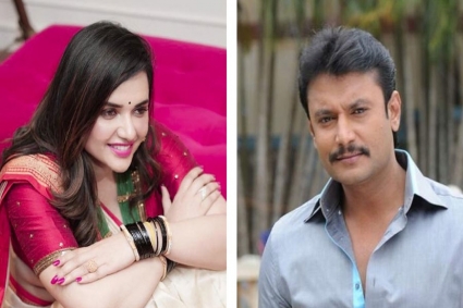 নায়কের সঙ্গে নায়িকার প্রেম না মানায় নির্যাতন, ভক্তের মৃত্যু