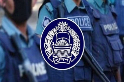 ঈদ নিরাপত্তায় যেসব পরামর্শ দিলো পুলিশ