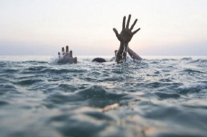  রংপুরে এক দিনে পানিতে ডুবে ৫ শিশুর মৃত্যু