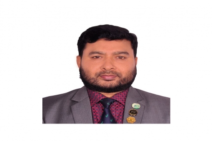 সার্বজনীন শান্তি-শৃঙ্খলা বজায় রাখার আহ্বান  আন্তর্জাতিক মানবাধিকার সাংবাদিক সংস্থার।