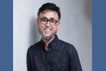 অন্তর্বর্তীকালীন সরকার নিয়ে সিনেমা আনছেন ফারুকী