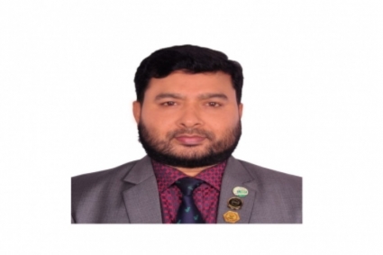 প্রধান উপদেষ্টা সহ স্বাস্থ্য সচেতন সকলের প্রতি আবেদন