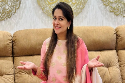 আমার অবস্থা সত্যিই খুব খারাপ : দীপিকা 