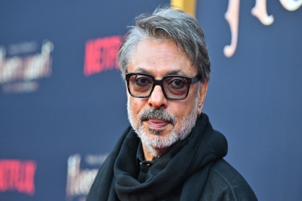 জনপ্রিয় পরিচালকের বিরুদ্ধে প্রতারণার অভিযোগ 