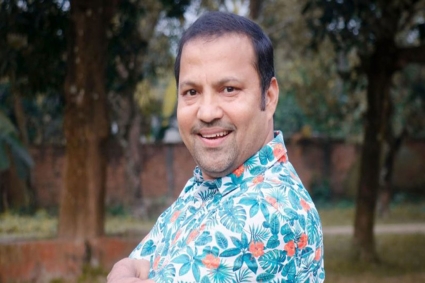 হত্যা মামলায় অভিনেতা সিদ্দিকের ১০ দিনের রিমান্ড চায় পুলিশ