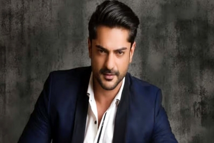 ধর্ষণের অভিযোগে গ্রেপ্তার হিন্দি টিভি সিরিয়ালের অভিনেতা